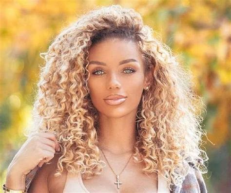 jena frumes wikipedia|Star Américaine Jena Frumes Actrice ⭐ Taille, âge, origine,。